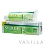 Smooth E Cream