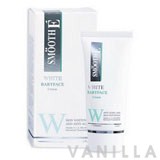 Smooth E White Babyface Cream