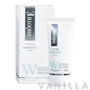 Smooth E White Babyface Cream