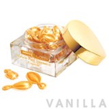 Smooth E Gold Miracle Pure Intensive Capsule