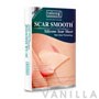 Smooth E Scar Smooth Silicone Scar Sheet