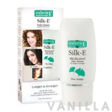 Smooth E Silk-E Multi-Vitamin Hair Serum
