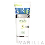 Smooth E White Babyface Scrub