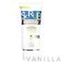 Smooth E White Babyface Scrub