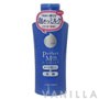 Senka Perfect Milk