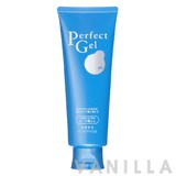 Senka Perfect Gel