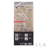 Shiseido Eyelash Curler 213