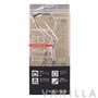 Shiseido Eyelash Curler 213