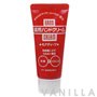 Shiseido Hand Cream Medicated More Deep
