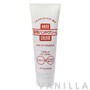 Shiseido Hand Cream Medicated Super Smooth 