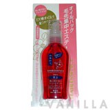 Shiki Oriori Hair Essence