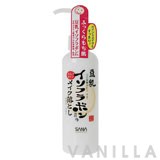 Sana Nameraka Honpo Cleansing Milk