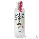 Sana Nameraka Honpo Skin Lotion