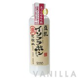 Sana Nameraka Honpo Moist Skin Lotion