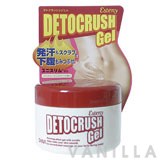 Sana Esteny Detocrush Gel