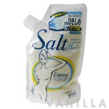 Sana Esteny Salt Body Massage & Wash