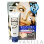 Sana Pore Putty Make Up Base Clear