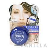 Sana Pore Putty Face Powder Clear