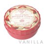 Sexy Girl Hand & Body Whipped Cream Strawberry