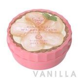 Sexy Girl Hand & Body Whipped Cream Peach