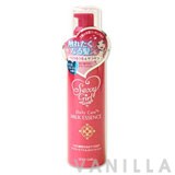 Sexy Girl Daily Care Milk Essence