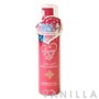 Sexy Girl Daily Care Milk Essence