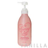 Sexy Girl Fragrance Conditioner
