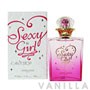 Sexy Girl Can't Stop Eau De Perfume