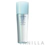 Shiseido Pureness Refreshing Cleansing Water Oil-free Alcohol-free