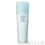 Shiseido Pureness Foaming Cleansing Fluid