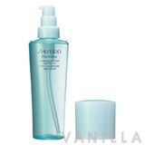 Shiseido Pureness Balancing Softener Alcohol-free