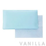 Shiseido Pureness Oil Control Blotting Paper