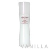 Shiseido The Skincare Gentle Cleansing Lotion