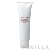 Shiseido The Skincare Gentle Cleansing Cream