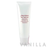 Shiseido The Skincare Extra-Gentle Cleansing Foam