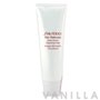 Shiseido The Skincare Extra-Gentle Cleansing Foam