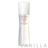 Shiseido The Skincare Hydro-Balancing Softener Alcohol-free