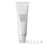 Shiseido The Skincare Essential Tinted Moisturizer SPF15