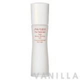 Shiseido The Skincare Night Moisture Recharge Light