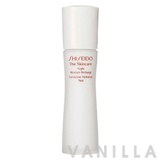 Shiseido The Skincare Night Moisture Recharge