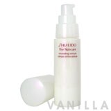 Shiseido The Skincare Renewing Serum