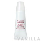 Shiseido The Skincare Eye Soother