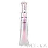 Shiseido White Lucent Concentrated Brightening Serum N