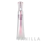 Shiseido White Lucent Concentrated Brightening Serum N
