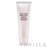 Shiseido White Lucent Brightening Cleansing Gel