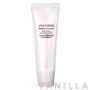 Shiseido White Lucent Brightening Cleansing Foam