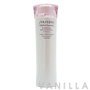 Shiseido White Lucent Brightening Refining Softener Enriched N