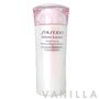 Shiseido White Lucent Brightening Moisturizing Emulsion N