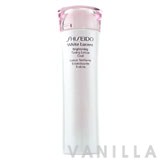 Shiseido White Lucent Brightening Toning Lotion