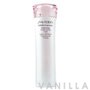 Shiseido White Lucent Brightening Toning Lotion